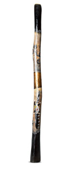 Leony Roser Didgeridoo (JW1436)